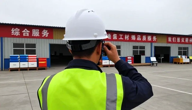 淄博企业网展示图片