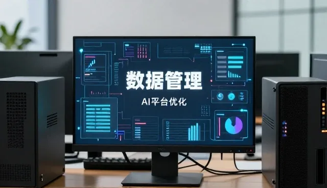多行业应用中的设备性能与适用条件分析
