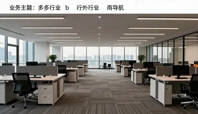 企业名录查询的实用技巧与日常维护要点